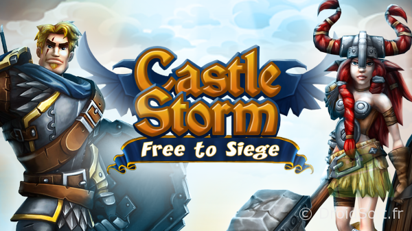 castlestorm_01