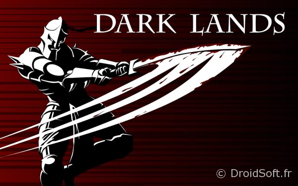 dark_lands_01