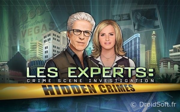 les_experts_hidden_crimes_01