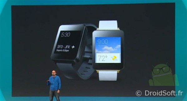 android-wear-g-watch