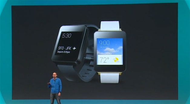 android-wear-g-watch