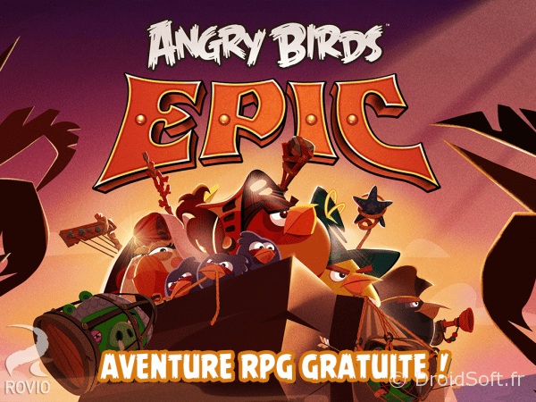 angry_birds_epic_01