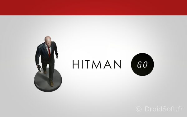 hitman_go_01
