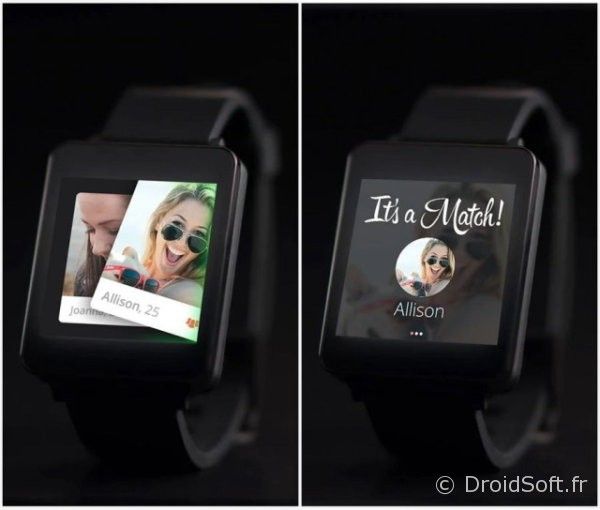 android-wear-tinder-smartwatch