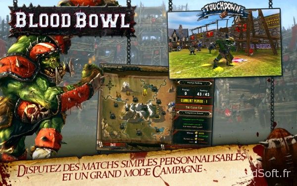 blood-bowl-iphone-ipod android 2