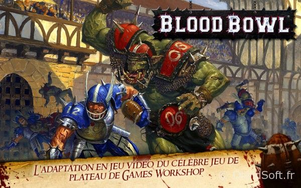 blood-bowl-iphone-ipod android 3