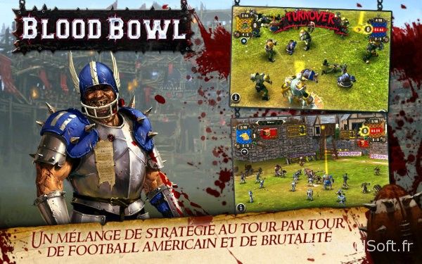 blood-bowl-iphone-ipod android 4