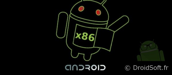 android pc kitkat 4.4 stable gratuit