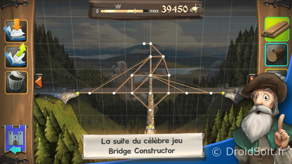bridge_constructor_medieval