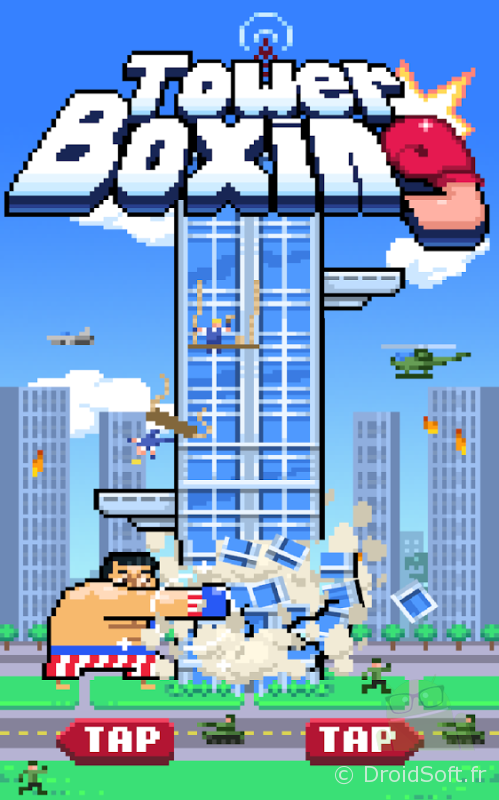 tower_boxing