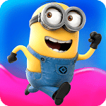 Jeux android gratuit 2014