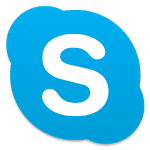 Com skype raider что это