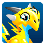 Jeux android gratuit 2014