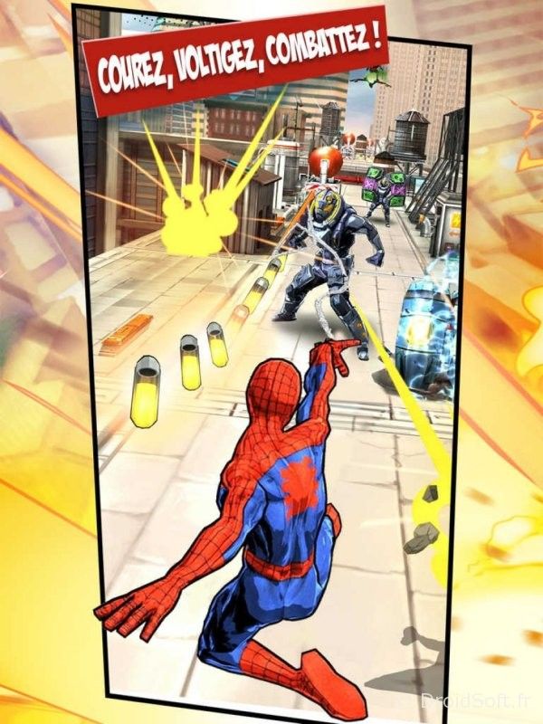 spider-man-unlimited-1-android