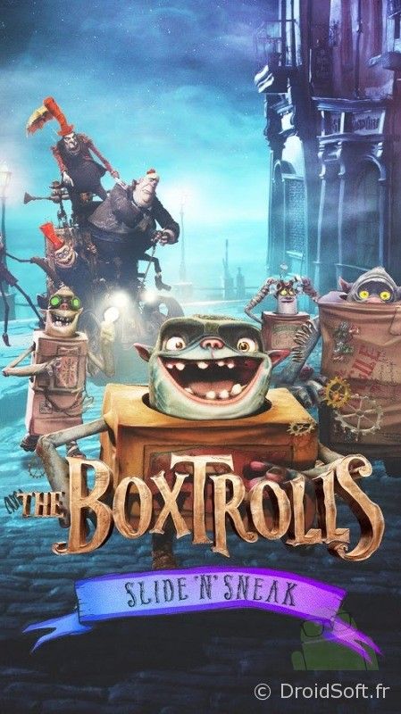 the_boxtrolls_01