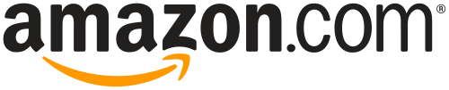 , Amazon offre 25€ de jeux !