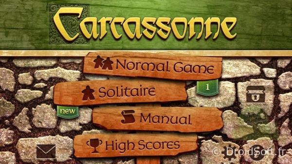 carcassonne-android 2