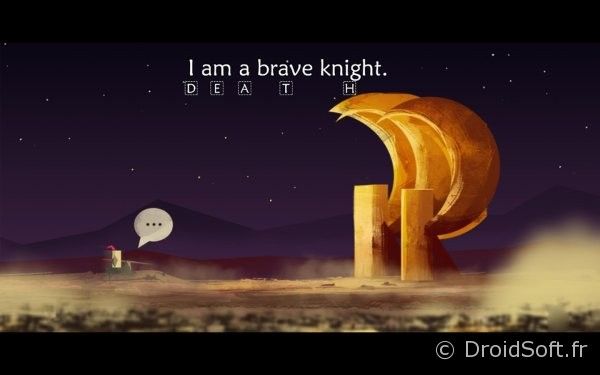 i_am_a_brave_knight