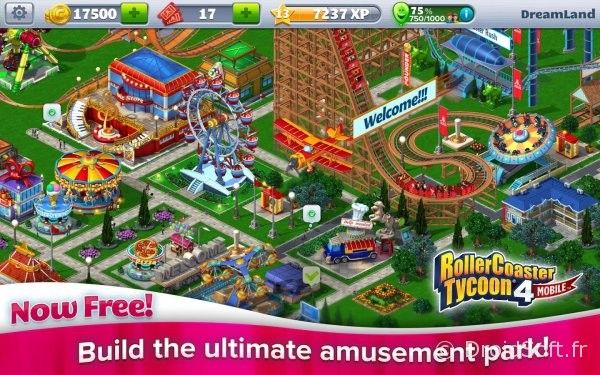 rollercoaster_tycoon_4_mobile_01