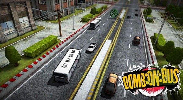 bomb_on_bus