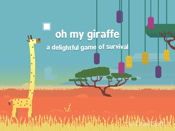 oh_my_giraffe