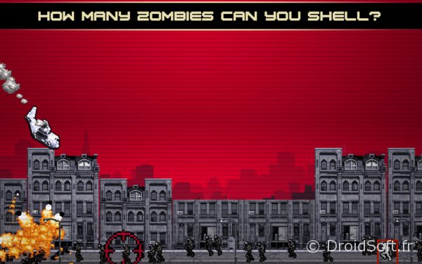 zombie_gunship_arcade