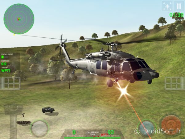 helicopter_sim