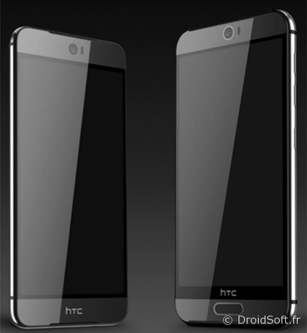 htc one m9 and HTC One Ultra