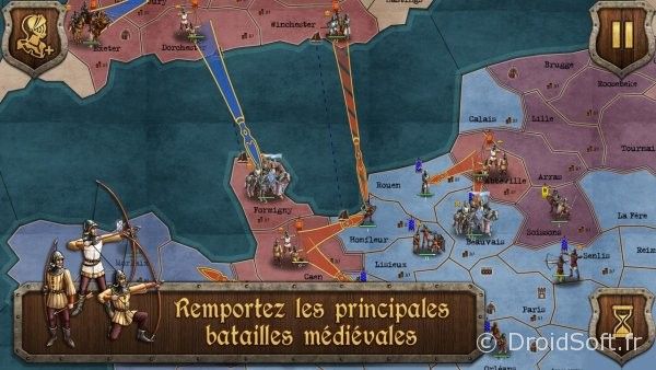 strategy_tactics_medieval_wars