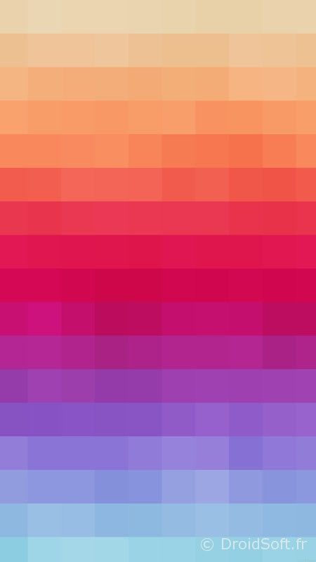 wallpaper-blur-flou-rose-apple-smartphone android-7