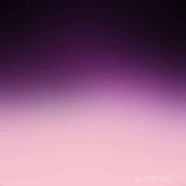 wallpaper-blur-flou-rose-apple-tablette-2