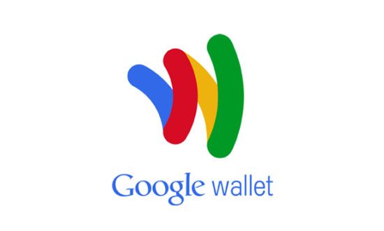 wallet google