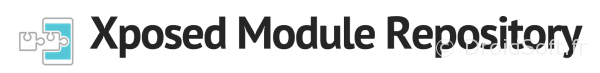 xposed module tweak android