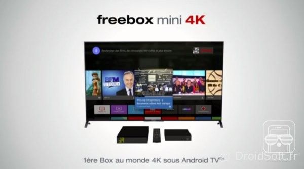 fbox-mini-4k