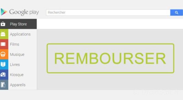 remboursement-play-store