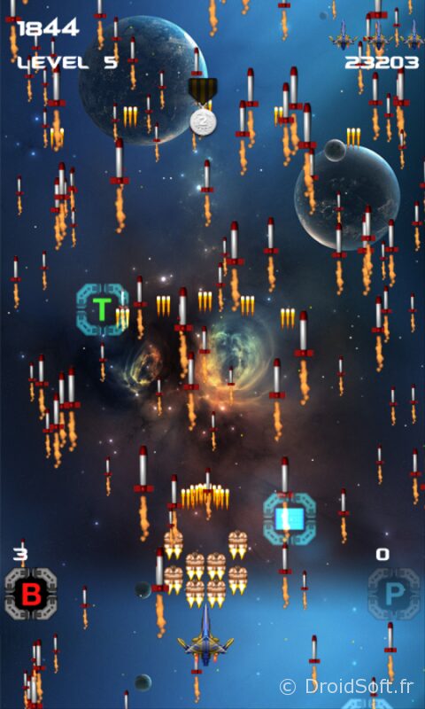 space_shooter_x