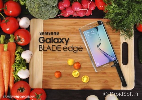 galaxy edge blade 2