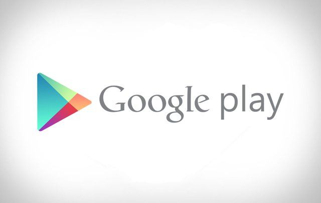 google-play-store-baisse-prix-applications-promotion