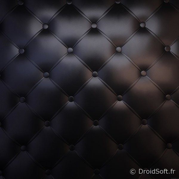 sofa-noir-wallpaper