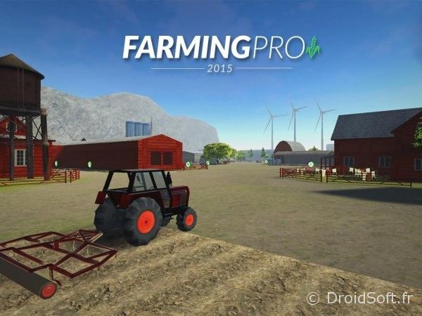 farming_pro_2015_01