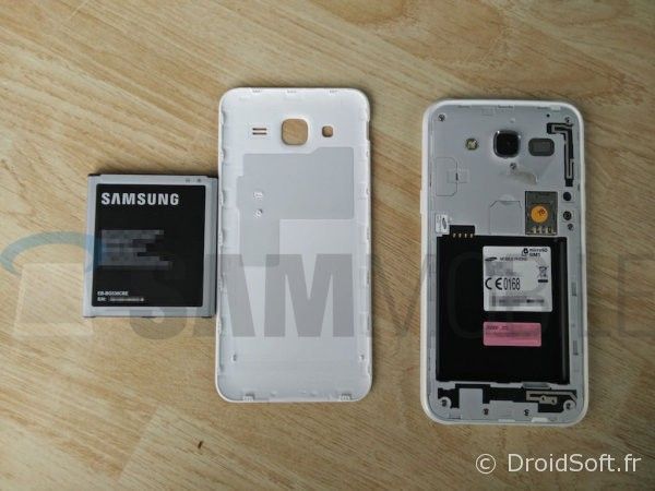 Samsung-Galaxy-J5-SM 2