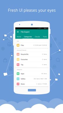 fileexpert android