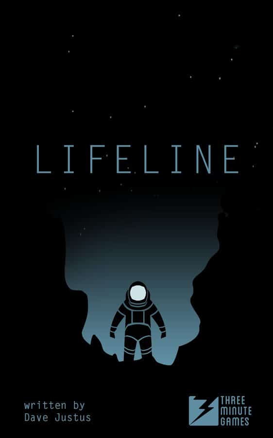 lifeline_02