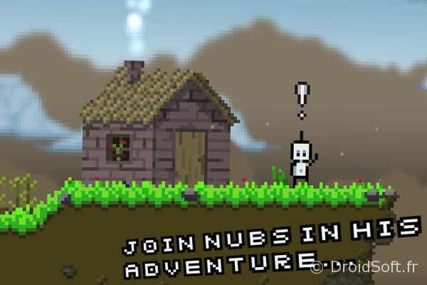 nubs_adventure_01