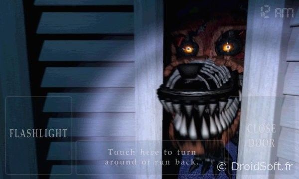 five_nights_at_freddys_4_05