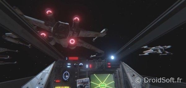 star-wars-oculus