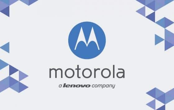 Motorola-Logo-Lenovo-560x354