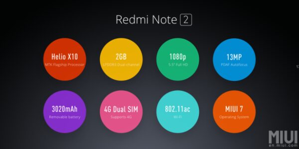 Redmi-Note-2-specs