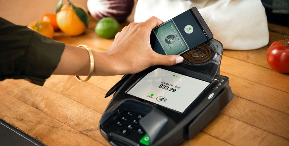 android-pay-2-1000x506
