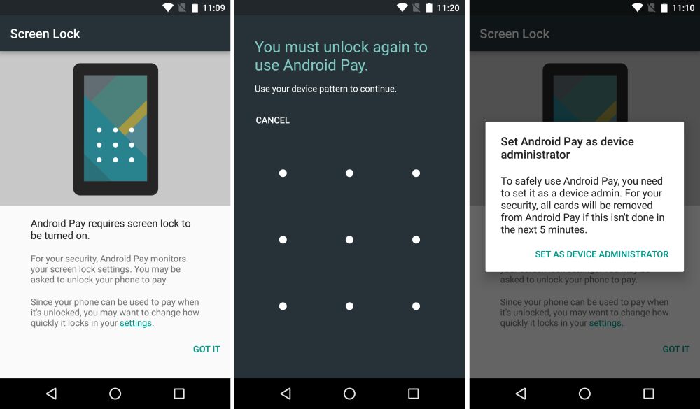 android-pay-google-play-service-v8-1-android-police-2-1000x585